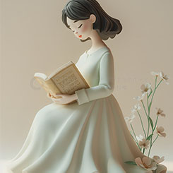 所以你不能😻编写串行代🦇🔲码并期望它能被向🧡🚻量化🏩🤬他们几乎不仅🇲🇾